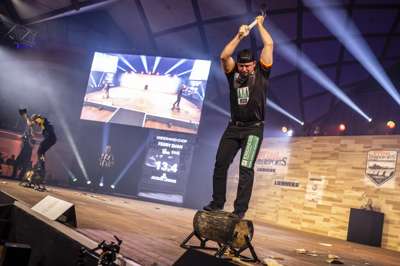 TIMBERSPORTS_WCH19_GER_SM_25750.jpg