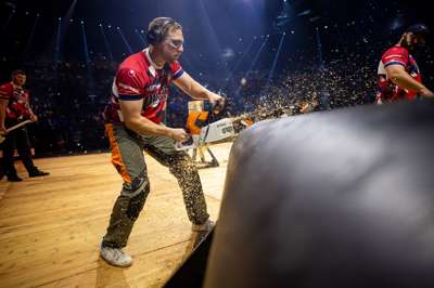 Timbersports_WCH24_Slingerland_DA_9710.jpg