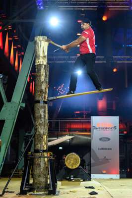 TIMBERSPORTS_GER_EUNATPRO21_DUBICKI_MS_4850.jpg