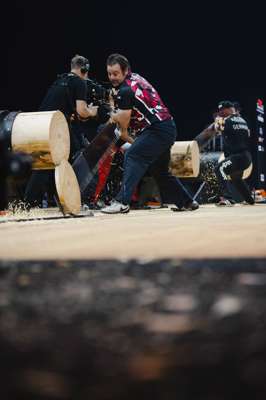 Timbersports_WCH24_Dupuis_AA_1221.jpg