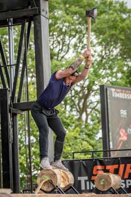 TIMBERSPORTS_GBRCH2024_Clements-35.jpg