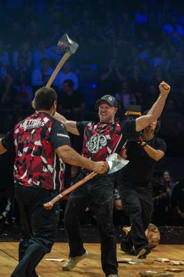 Timbersports_WCH2023_CAN_MS_0456.jpg
