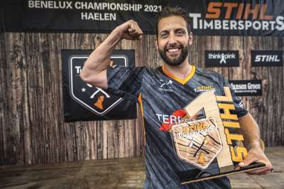 TIMBERSPORTS_NED_BENELUX2021_AWARD_MS_9239.jpg