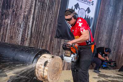 Timbersports_SC2022_Haas_SM_6546.jpg