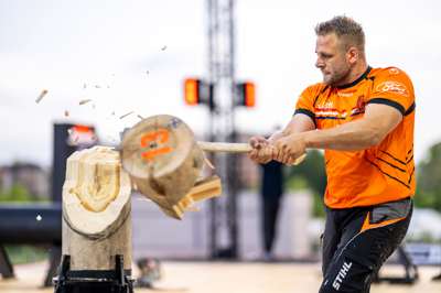 Timbersports_WT2024_Knol_MS_2680.jpg