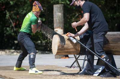 TIMBERSPORTS_GER_FTCUP_UEBING_AA_5531.jpg