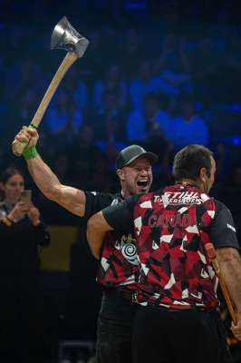 Timbersports_WCH2023_CAN_MS_0472.jpg