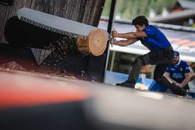 Timbersports_ENC2023_Trecarichi_SM_1443.jpg