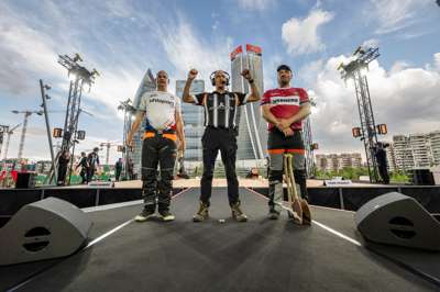 Timbersports_WT2024_Cogar_MS_8727.jpg