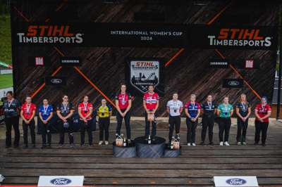 Timbersports_IWC2024_Athletes_SM_1089.jpg