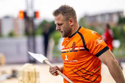 Timbersports_WT2024_Knol_MS_2690.jpg
