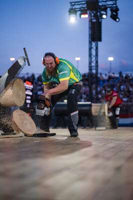 Timbersports_WT26_Steers_AA_8266.jpg