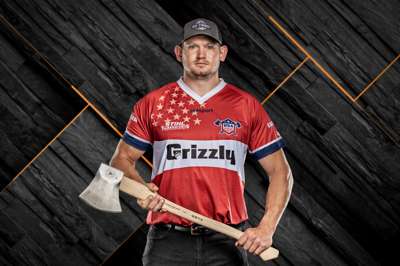 TIMBERSPORTS_WC21_LENTZ_JM_0697.JPG