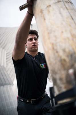 Timbersports_WT2024_Trecarichi_SM_2890.jpg