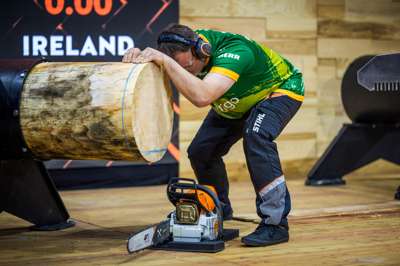 Timbersports_WCH25_IRL_PP_9033.jpg