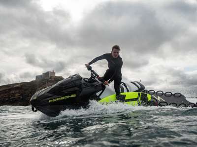 Sebastian_Steudtner_Nazare_Jorge_Real_0001.JPG