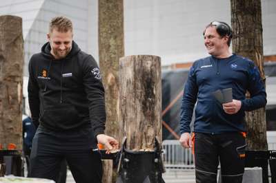 Timbersports_WCH24_Knol_AA_3331.jpg