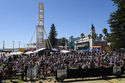 STS AUS Trophy 2023 029.JPG