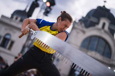 Timbersports_WWCH_Njastad_MS_2539.jpg