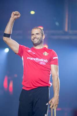 TIMBERSPORTS_GER_EUNATPRO21_MARTENS_AA_7567.jpg