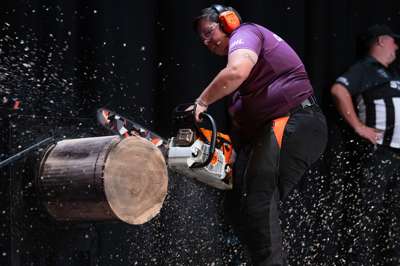 STIHL CAIRNS 117.jpg