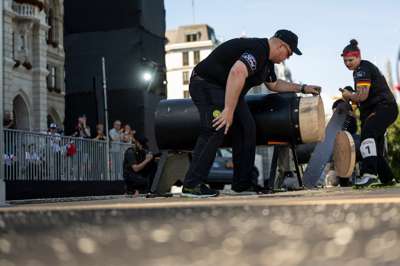Timbersports_WT2022_Pokoyski_AA_9257.jpg