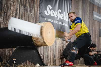 Timbersports_ENC2023_Hansson_AA_0264.jpg