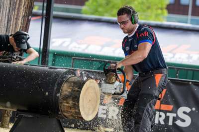 Timbersports_Swiss_Rookie_CS_SM_7820.jpeg