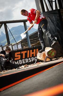 TIMBERSPORTS_SUICH_REINHARD_AL_0017.jpg