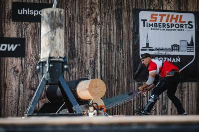 Timbersports_ET2023_Dubicki_AA_2352.jpg