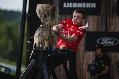 Timbersports_ENC2023_Klager_SM_1265.jpg