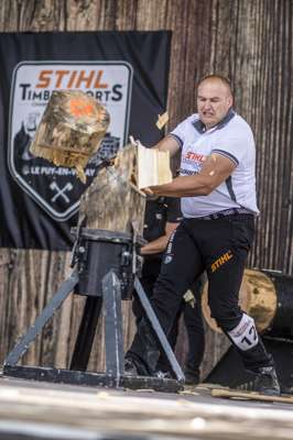 TIMBERSPORTS_FRA_FRENCH_CUP_PUYBARET_AA_7427.jpg