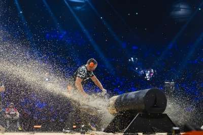 Timbersports_WCH24_Jordan_AA_5687.jpg