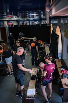 Timbersports_RWCH_Hand_SM_4270.jpg