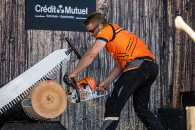 Timbersports_ET2022_Knol_JM_3008.jpg