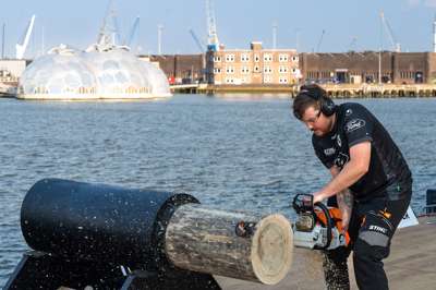 Timbersports_WT2023_Bellamy_MS_3746.jpg