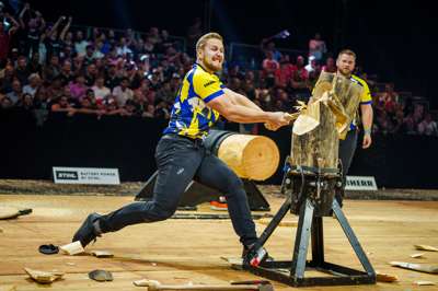 Timbersports_WCH24_Hansson_PP_8890.jpg