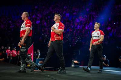 Timbersports_WCH24_POL_PP_3753.jpg