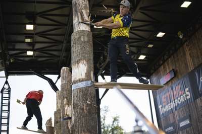 Timbersports_ENC2022_Svan_AA_5897.JPG