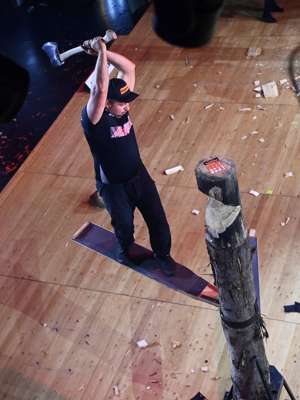TIMBERSPORTS_GER_EUNATPRO21_MARTIN_MU_2332.jpg