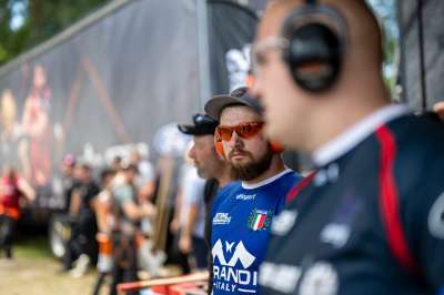 Timbersports_ET2022_Ciaponi_AA_1045.jpg