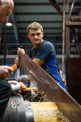 STS British Championship 2021 Rookies-39.jpg