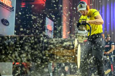 TIMBERSPORTS_GER_EUNATPRO21_SVAN_MS_4032.jpg