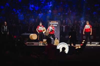 Timbersports_WCH2023_POL_AA_9887.jpg