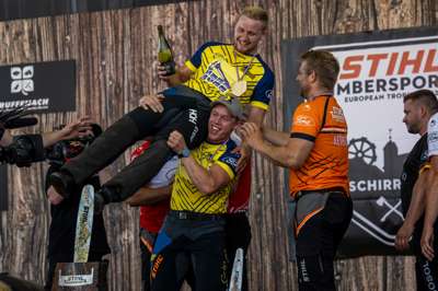 Timbersports_ET2022_Hansson_JM_6008.jpg