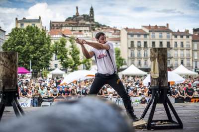 TIMBERSPORTS_FRA_FRENCH_CUP_POISOT_AA_9770.jpg