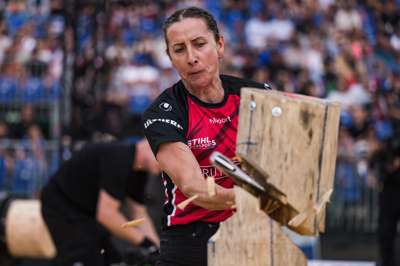 Timbersports_WWCH_Hand_MS_3393.jpg