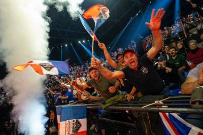 Timbersports_WCH24_Spectators_JM_2143.jpg