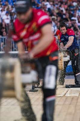 Timbersports_WT26_Penlington_AA_2726.jpg