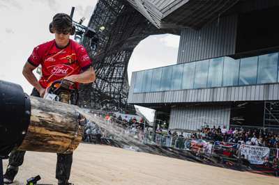 Timbersports_WT2024_VanRaemdonck_SM_3192.jpg
